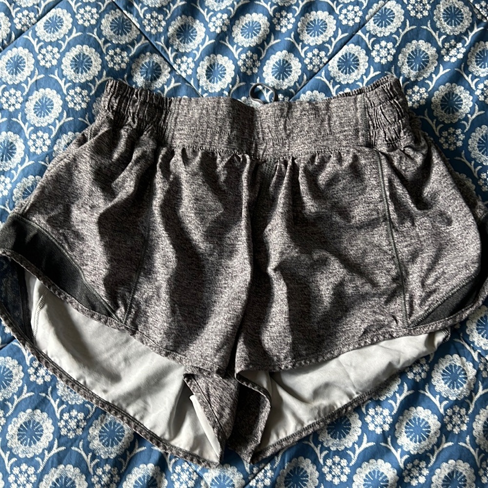 Lululemon